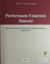 Performans Y netimi Sistemi